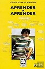 Aprender a Aprender