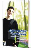 Aprender a Aprender