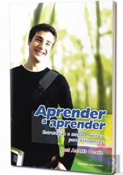 Aprender a Aprender