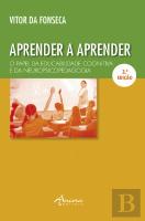 Aprender a Aprender
