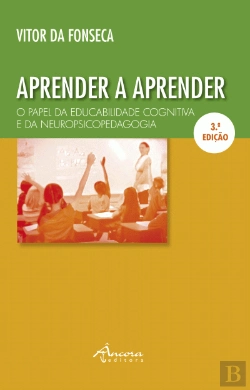Bertrand.pt - Aprender a Aprender