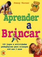 Aprender a Brincar