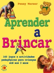 Aprender a Brincar