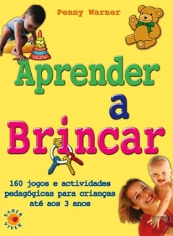 Bertrand.pt - Aprender a Brincar