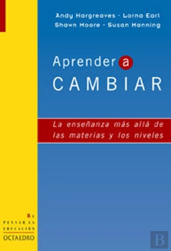 Bertrand.pt - Aprender A Cambiar