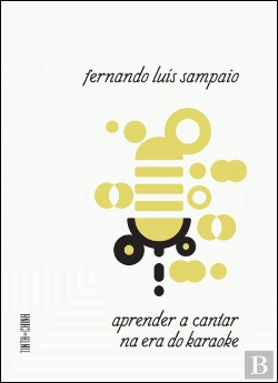 Bertrand.pt - Aprender a Cantar na Era do Karaoke