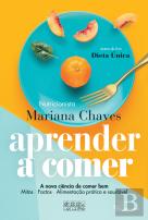 Aprender a Comer