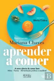 Aprender a Comer