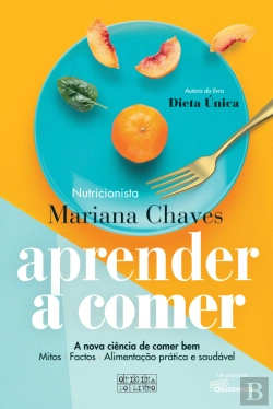 Bertrand.pt - Aprender a Comer