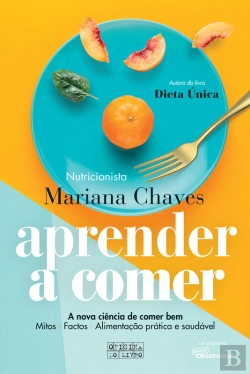 Bertrand.pt - Aprender A Comer