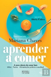 Aprender A Comer