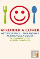 Aprender a Comer