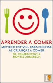 Aprender a Comer