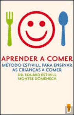 Bertrand.pt - Aprender a Comer