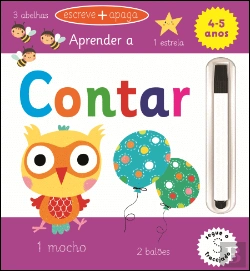 Bertrand.pt - Aprender a Contar