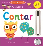 Aprender a Contar