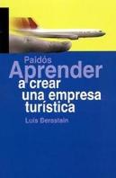 Aprender A Crear Una Empresa Turística
