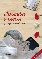 Aprender A Crecer
