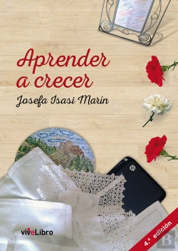 Bertrand.pt - Aprender A Crecer