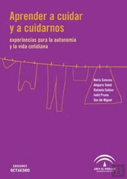 Bertrand.pt - Aprender A Cuidar Y A Cuidarnos