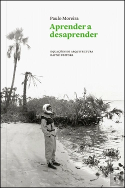 Bertrand.pt - Aprender a Desaprender