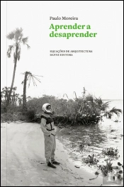 Aprender a Desaprender