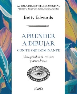 Bertrand.pt - Aprender A Dibujar Con Tu Ojo Dominante