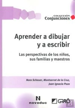 Bertrand.pt - Aprender A Dibujar Y A Escribir