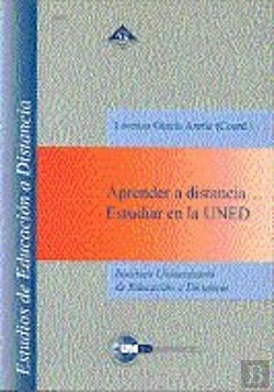 Bertrand.pt - Aprender A Distancia... Estudiar En La Uned