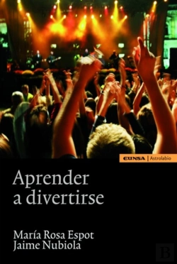 Bertrand.pt - Aprender A Divertirse