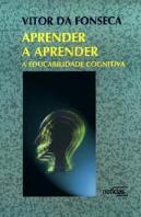 Aprender - A Educabilidade Cognitiva Aprender