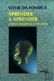 Aprender - A Educabilidade Cognitiva Aprender