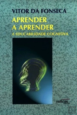 Bertrand.pt - Aprender - A Educabilidade Cognitiva Aprender
