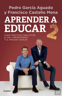 Bertrand.pt - Aprender A Educar 2