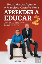 Aprender A Educar 2