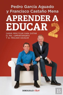 Bertrand.pt - Aprender A Educar 2