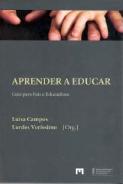 Aprender a Educar
