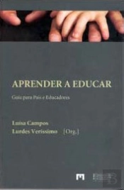 Aprender a Educar