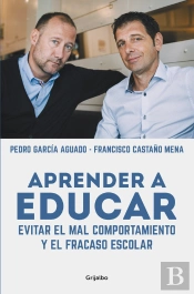 Aprender A Educar