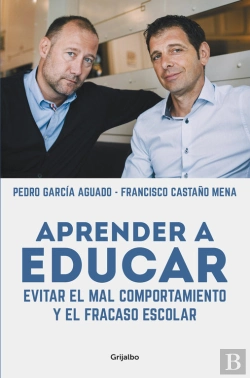 Bertrand.pt - Aprender A Educar