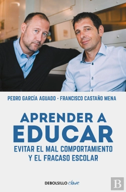 Bertrand.pt - Aprender A Educar