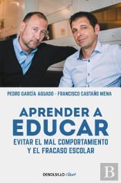 Aprender A Educar