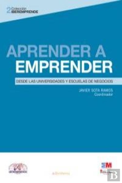 Bertrand.pt - Aprender A Empreder