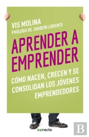 Aprender A Emprender
