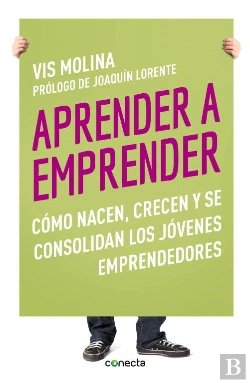 Bertrand.pt - Aprender A Emprender