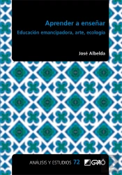 Aprender A Enseñar