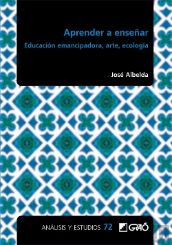 Bertrand.pt - Aprender A Enseñar