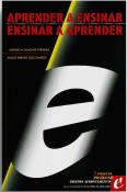 Aprender a Ensinar - Ensinar a Aprender