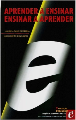 Bertrand.pt - Aprender a Ensinar - Ensinar a Aprender