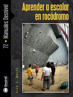Bertrand.pt - Aprender A Escalar En Rocodromo